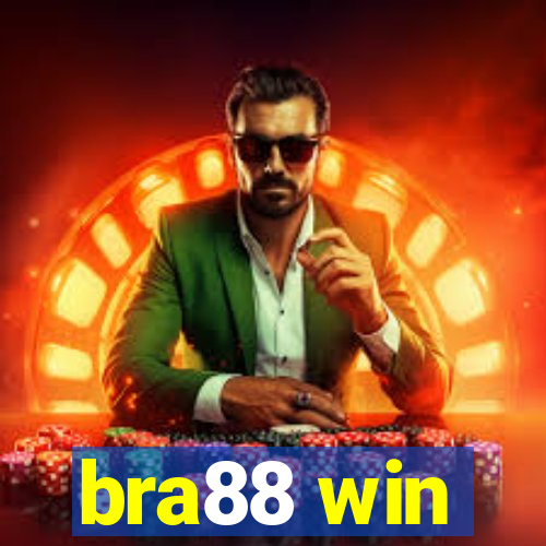 bra88 win